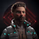 KernelSanders