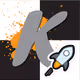 KickStudios