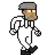 WhatTheFlipNoKid
