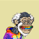 WH3N_L4MB0_2