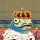 RoboToad
