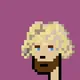 BeardedPunks