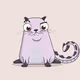 Justinkk