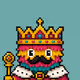 THEPINATAS_DEPLOYER