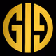GLD87