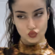 0x3e0f396edad7348d832eeed8c030bc0865e57b85