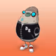 PigeonLaRue