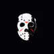 Tota_Metaverse