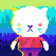 niniko