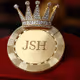 ThatHomieJSH4