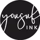 yousufink