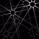 0X3E12