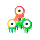 FidgetSpinny