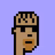 MrBoredApe
