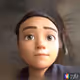 0x3e144562ab82bee1fb915b06b5d73d578881679b