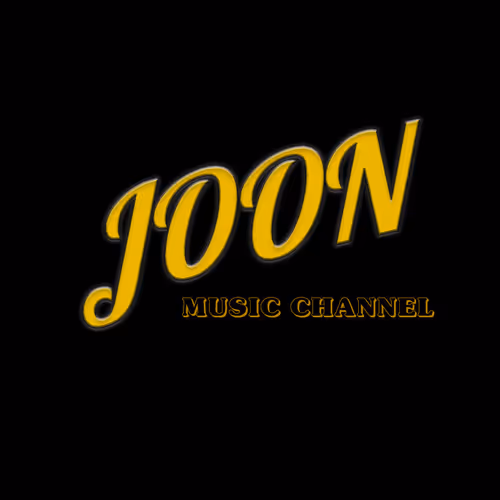 OpenSea profile picture for @Joon