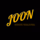 Joon