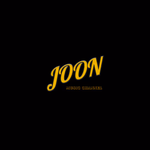 OpenSea banner for @Joon