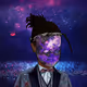 NftBoss86