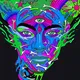 CryptoSmith_