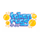 Nftheezies