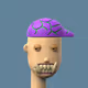 beepbeepsheep
