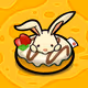 chomusuke_nft_collection