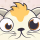 KittyCollector