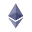 0x3e17fac953de2cd729b0ace7f6d4353387717e9e