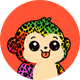 Elllie