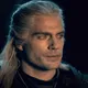 _Geralt_of_Rivia_
