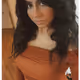 itstherealdollz