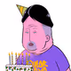 ForUncertainty2
