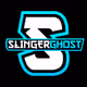 Slingerghost