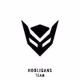 HooligansTeam