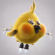 Chindaily