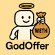 GodOffer