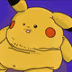 0x3e1ad7631f5387242db39d87f6864de5be33e36e