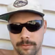 Jontyhansen
