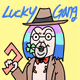 ZZangZZang722