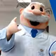 JGx