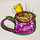 Buttercoffee