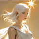 Estelar-