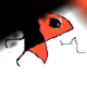 0x3e1e2c5ad73a7076c1d0da1a38d40b2eefb1e702