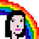 AnnieAmelyteKim