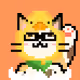 boboboye3