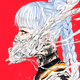 RockyPocky123