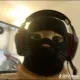 zxy777