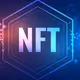 Onex_NFT