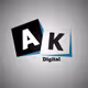 DigitalAk